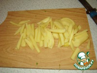 ����� "�����-���" �����������