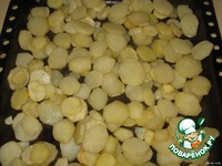 �������� � ������� "����� �������" �����������