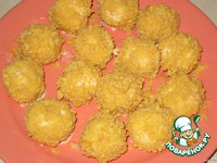 ������� ���������� ����� �����������