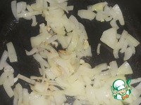 ��� � �������� "����� �������" �����������