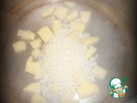 ��� � �������� "����� �������" �����������