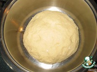 ������� "������" � �������� �����������