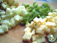 ����� "������ ������" �����������