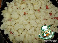 ����� � ������� �������� �����������