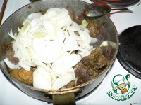 �������� �����, �������� �� ������� �����������