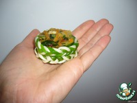 ����������  �������  ����e��� �����������