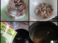 ����� �� ������ � ������ �����������