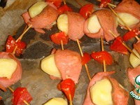 �������� � �������� �� ������� �����������