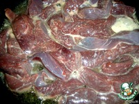 ������ � ���������� ����� �����������