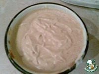 ���� "�����e��" �����������