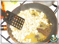 ����� �������, � ������� � ������� �����������