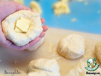 ������� � ������� �����������