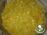 ��������� �� ���� � ������� � ���������� �����������