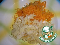 ������������� �������� "������� �������" �����������