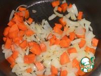 ��� � �������� "����� �������" �����������