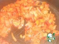 ��� � �������� "����� �������" �����������