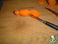 ������ �� ������� �����������