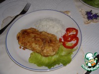 �������� �� ������� ���� �����������