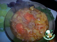 �������� ��� � ������ "������������ ������" �����������