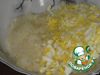 ����������� ����� �����������