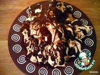 ���� ��������� ���������� �����������