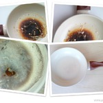 ��� ���������? ������� ������ � ��� ������