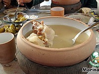 ��� �����������