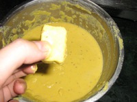 ������ �����������