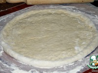 ����� � ������� �������� �����������