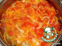 ���� �� �������� �����������