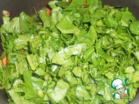 ��� � �������� "����� �������" �����������