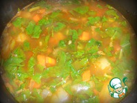 ��� � �������� "����� �������" �����������