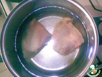 ��������� �� ������ ������� �����������