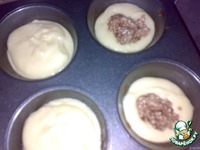 ��������� ����� � �������� �����������