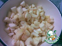 �������� ����� �� ������� �����������