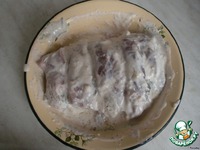 ������� � �������, ��������� � ������ �����������