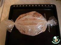 ������� � �������, ��������� � ������ �����������