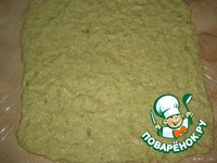 ������� ��������� "����������" �����������