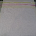 �������� ����� ���������� �������������