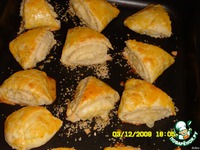 ���� ��������� �����������