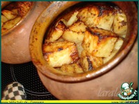 �������� � �������� ����� �����������