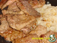 ������ "��������" �����������