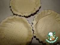 �������� "������" �����������