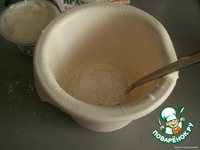 ���-���� �� ������� ������ �����������