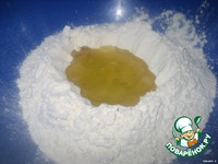 ������������ �������� �����������