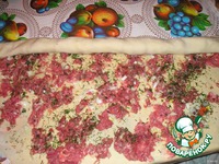 ������ ���������� ����� �����������