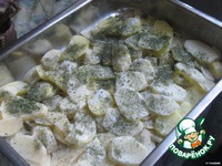 ������� ��������� �����������