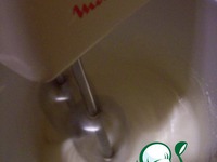 ���������� ����� "��������" �����������