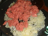 ��������� � ����� �����������