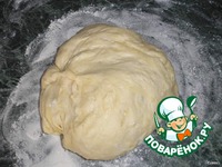 �������� � �������� "�����" �����������